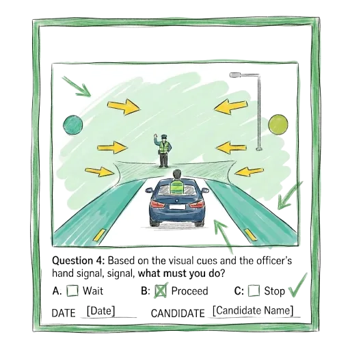 ბილეთები